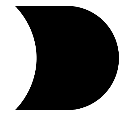 defi logomark